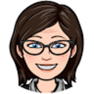 Meet your Posher, Cary